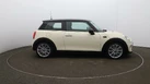 2018-mini-cooper-15-cooper-series-ii-ss-hatchback-3d-small-45