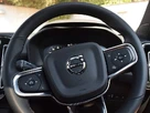 2022-volvo-xc40-15-t5-r-design-pro-small-22