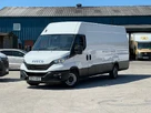 2022-iveco-daily-s-class-23td-35s14v-business-3520lmm-h2-136pseu6dt-small-3