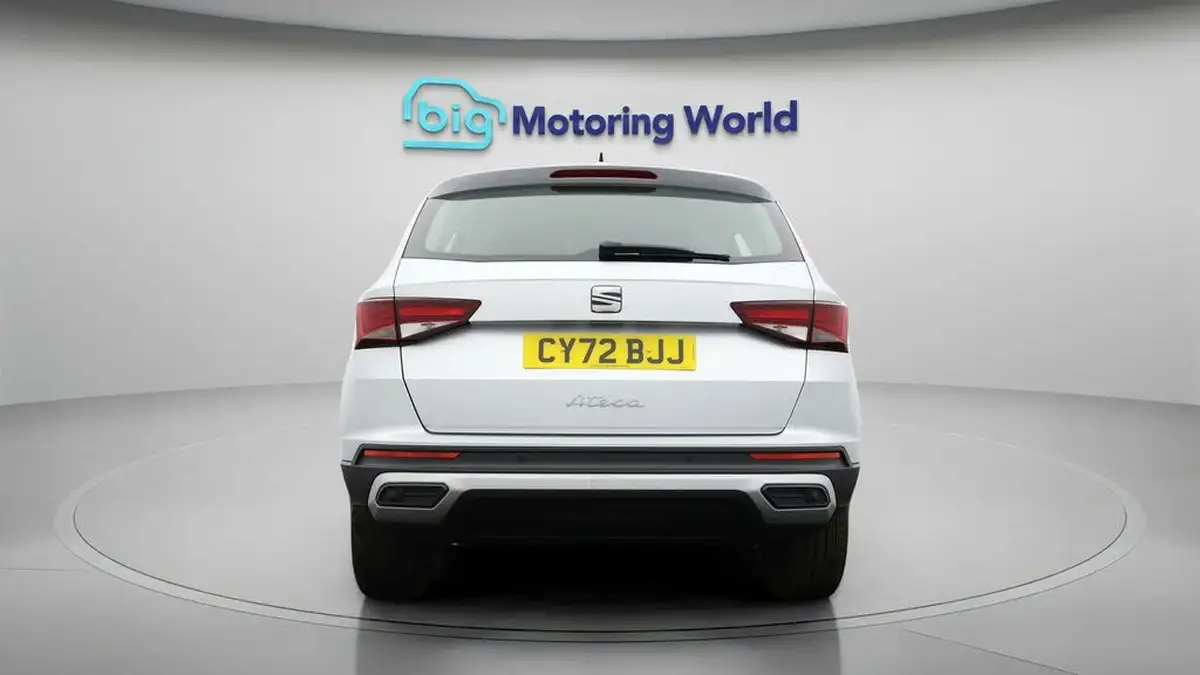 2022-seat-ateca-15-ecotsi-se-technology-big-5