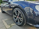 2013-bentley-continental-40-gt-v8-small-19