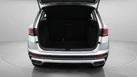 2022-seat-ateca-15-ecotsi-se-technology-small-16