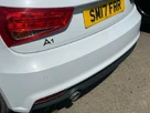 2017-audi-a1-16tdi-sportback-5d-small-21