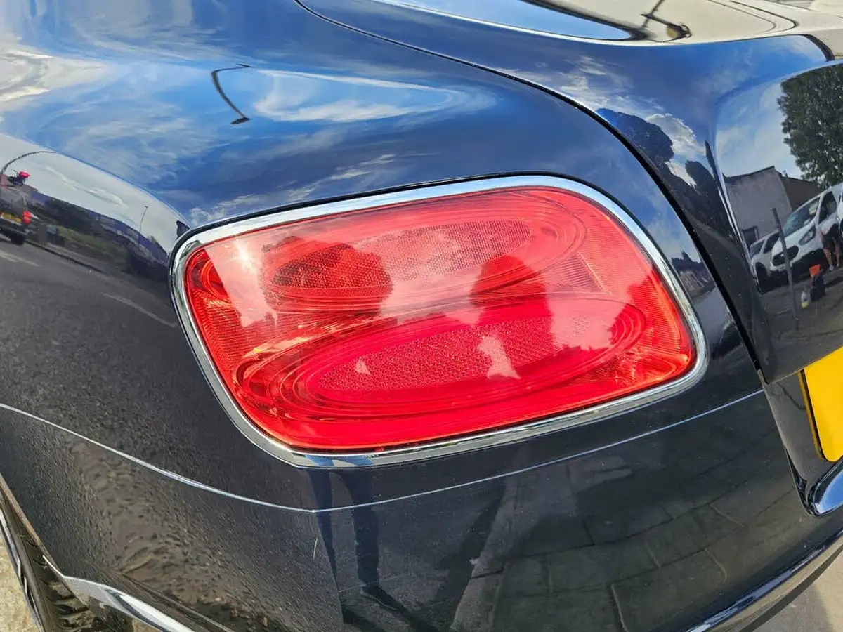 2013-bentley-continental-40-gt-v8-big-8