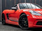 2019-porsche-boxster-718-20-boxster-t-pdk-small-12