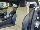 2013-bentley-continental-40-gt-v8-small-67
