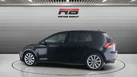 2016-volkswagen-golf-14-tsi-gt-actbmtss-hatchback-5d-dsg-small-5