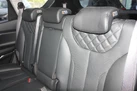 2023-hyundai-santa-fe-16-t-gdi-premium-230ps-2wd-hev-small-8