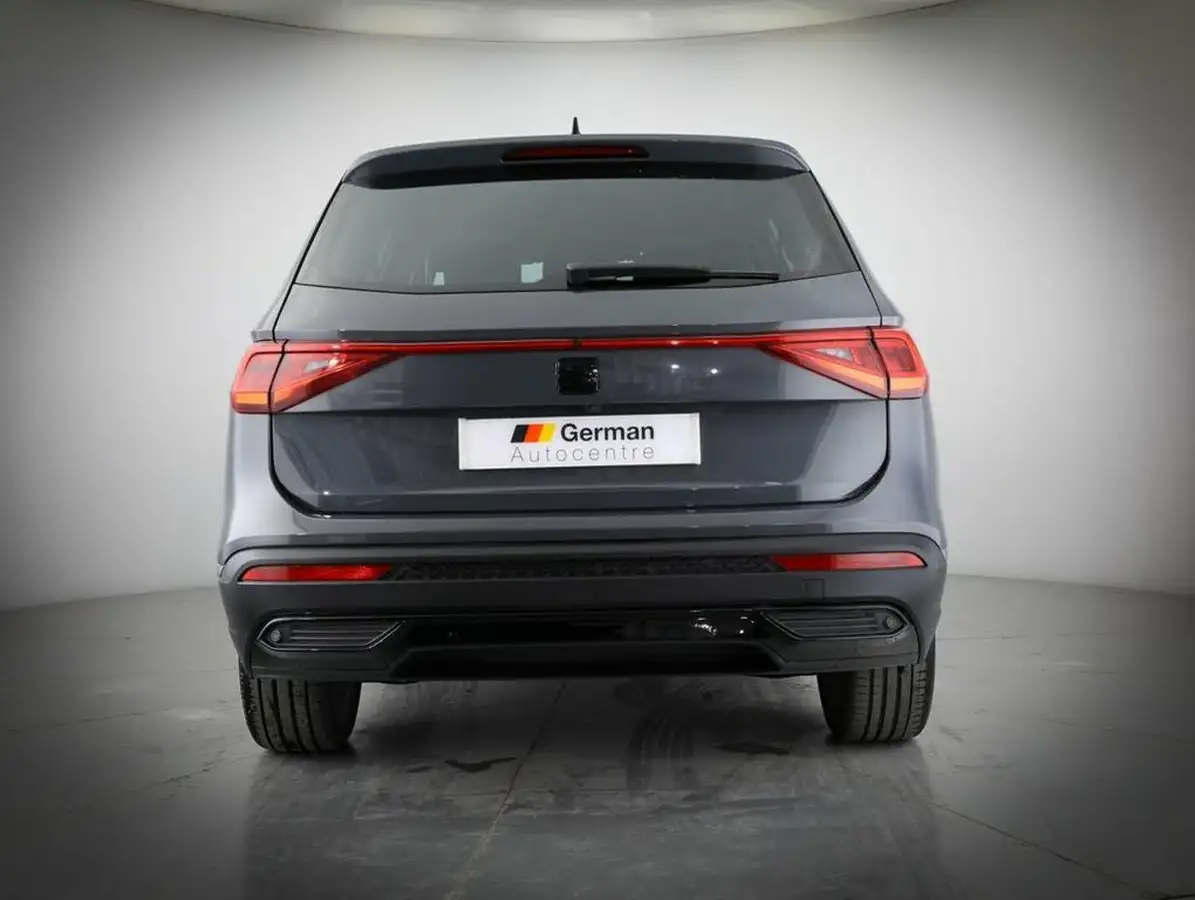 2021-seat-tarraco-15-tsi-evo-xcellence-lux-dsg-big-17