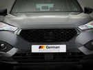 2021-seat-tarraco-15-tsi-evo-xcellence-lux-dsg-small-4