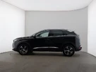 2024-peugeot-3008-suv-12-puretech-gt-136ps-hybrid-e-dsc6-small-3