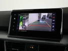 2021-seat-tarraco-15-tsi-evo-xcellence-lux-dsg-small-28