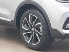 2024-mg-zs-suv-10t-gdi-exclusive-auto-small-8
