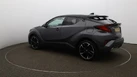 2022-toyota-c-hr-18-vvt-i-gr-sport-small-34
