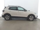2022-volkswagen-t-cross-10-tsi-black-edition-110ps-small-3
