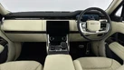 2022-land-rover-range-rover-30-p440e-se-small-10