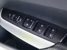 2023-kia-picanto-10-x-line-s-auto-seq-small-23