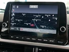 2023-kia-picanto-10-x-line-s-auto-seq-small-27