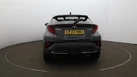 2022-toyota-c-hr-18-vvt-i-gr-sport-small-58