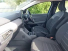 2024-dacia-sandero-stepway-10-tce-expression-90bhp-small-4