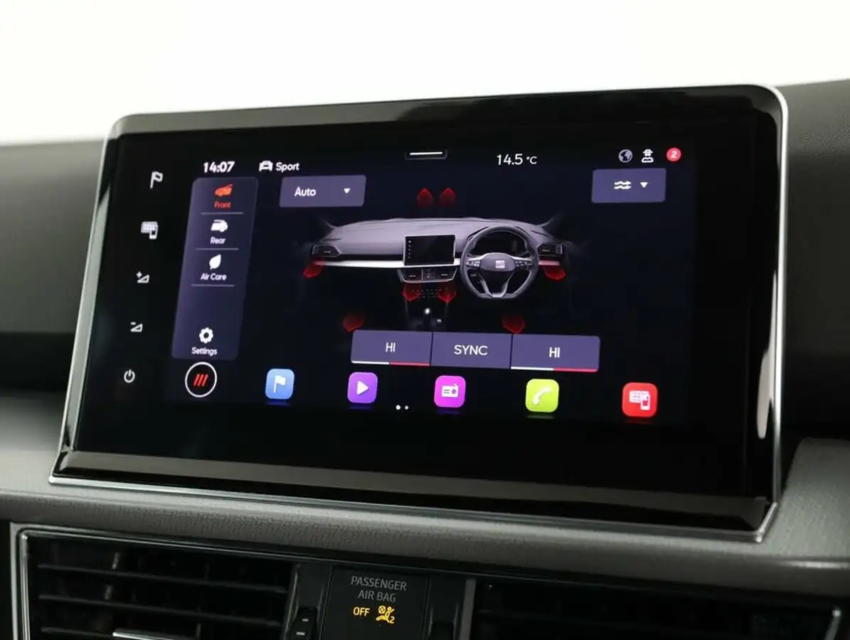 2021-seat-tarraco-15-tsi-evo-xcellence-lux-dsg-big-45