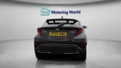 2022-toyota-c-hr-18-vvt-i-gr-sport-small-6