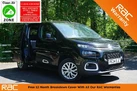 2023-citroen-berlingo-12-puretech-feel-m-size-small-0
