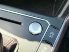 2019-volkswagen-polo-20-tsi-gti-small-33