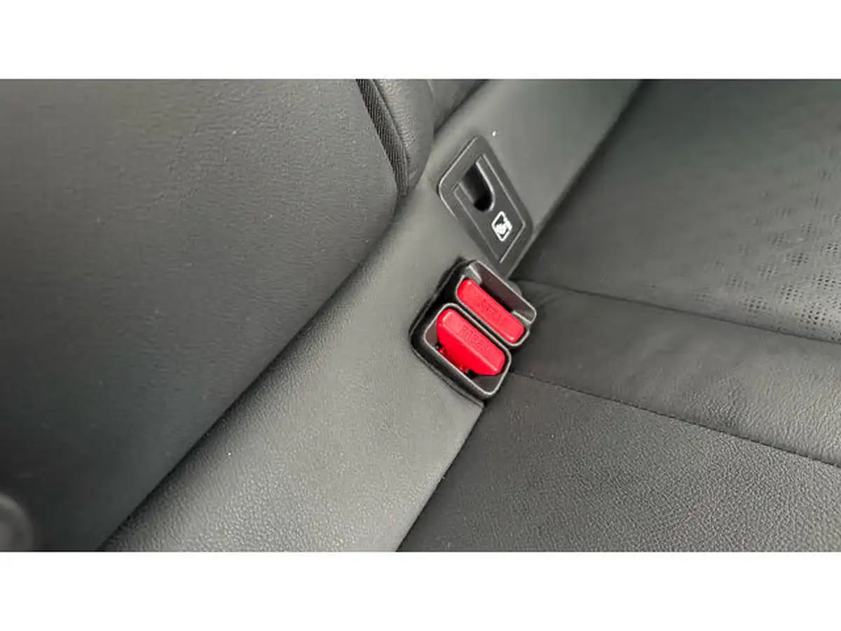 2019-toyota-c-hr-18-vvt-i-excel-big-16