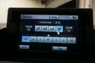 2012-lexus-ct-200h-18-f-sport-small-29