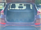 2016-hyundai-tucson-17crdi-blue-drive-se-nav-116ps-small-30