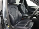 2018-bmw-5-series-20-530e-m-sport-small-13
