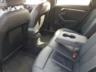 2022-audi-a3-14-40-tfsi-e-sport-small-5
