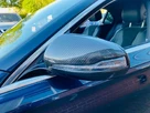 2016-mercedes-benz-e-class-20d-e220d-amg-line-ss-saloon-4d-small-18