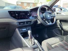 2019-volkswagen-polo-20-tsi-gti-small-9