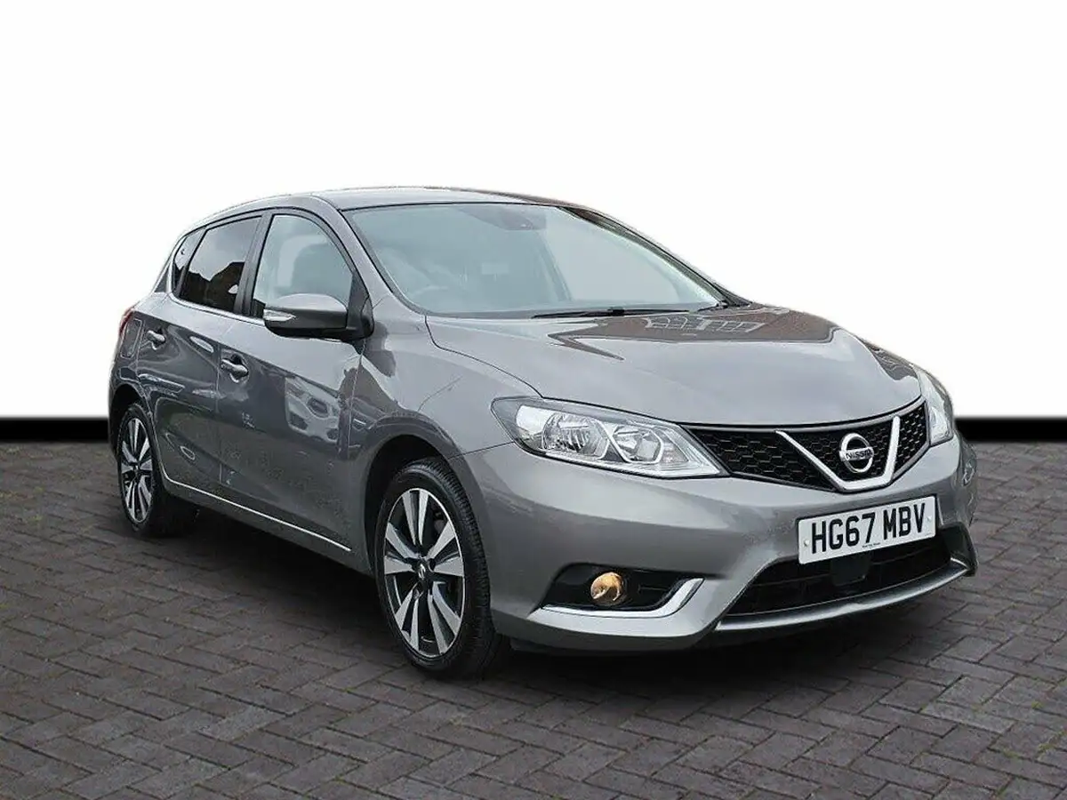 2018-nissan-pulsar-12-dig-t-n-connecta-ss-big-0