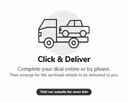 2009-citroen-berlingo-16td-xtr-90ps-small-11