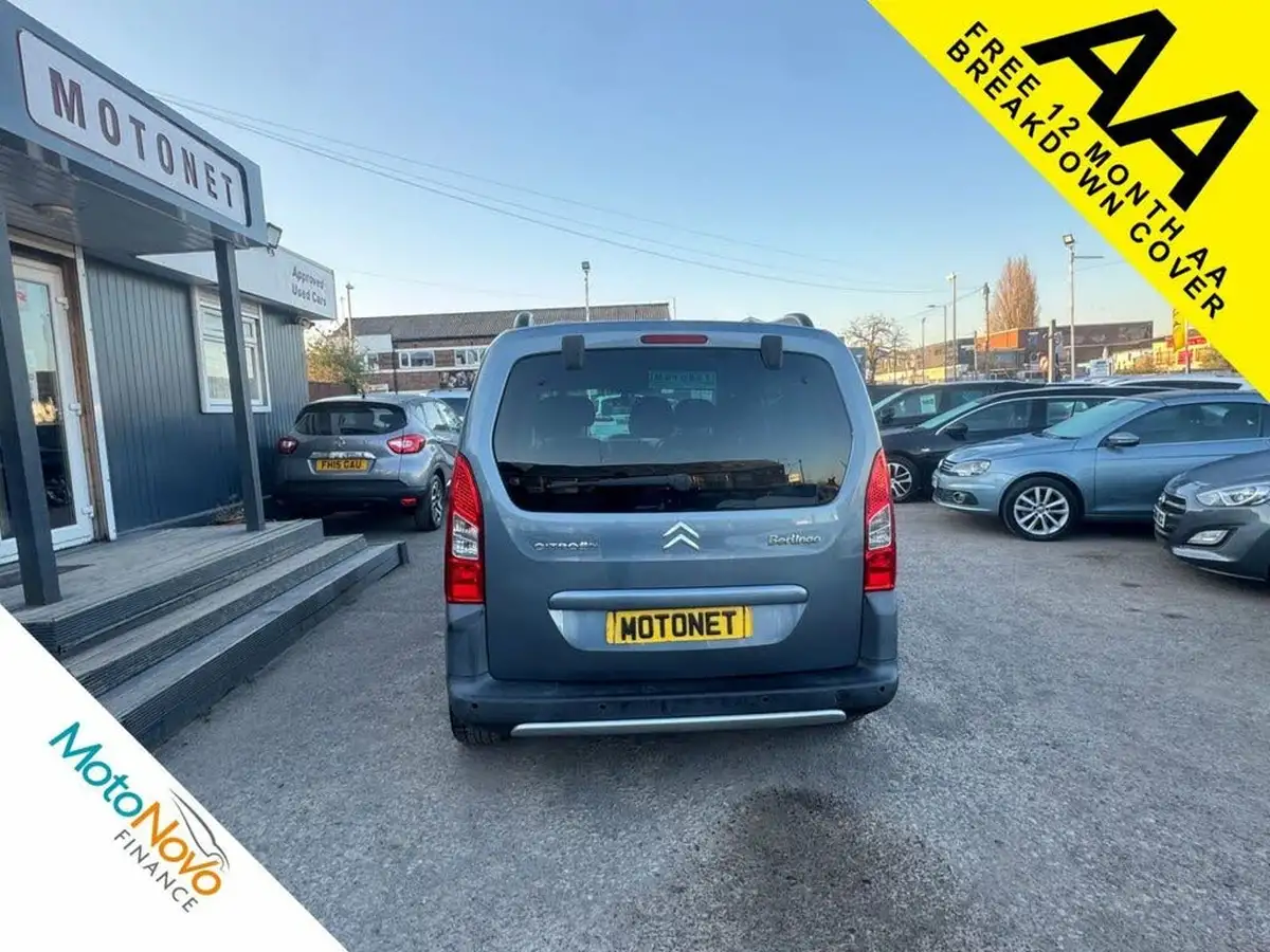 2009-citroen-berlingo-16td-xtr-90ps-big-24