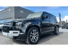 2024-land-rover-110-defender-30-d250-xs-edition-small-23