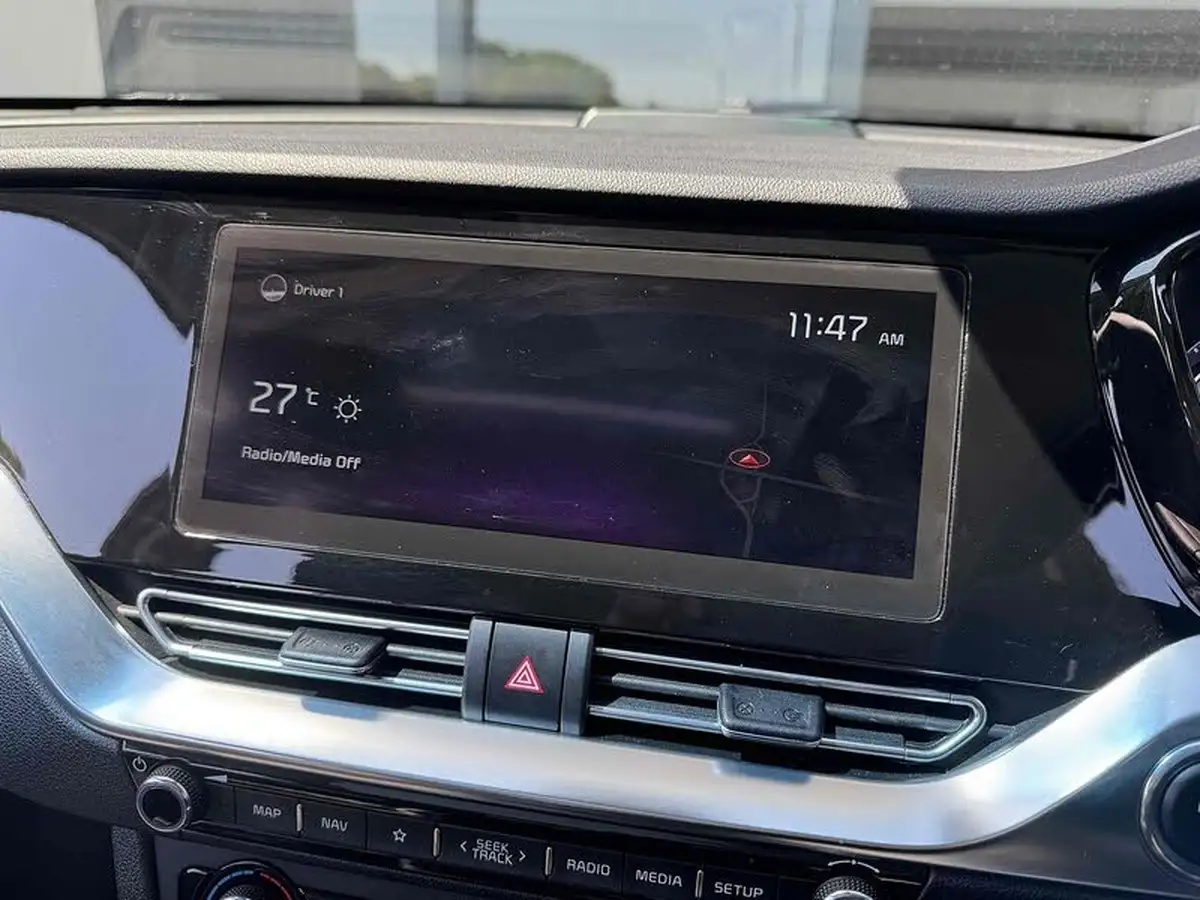 2021-kia-e-niro-ev-4-big-41