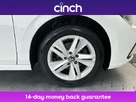 2020-volkswagen-golf-10-tsi-life-hatchback-small-26