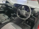 2022-citroen-c4-12-puretech-sense-plus-small-12