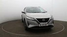 2022-nissan-qashqai-13-dig-t-tekna-140ps-mild-hybrid-small-40