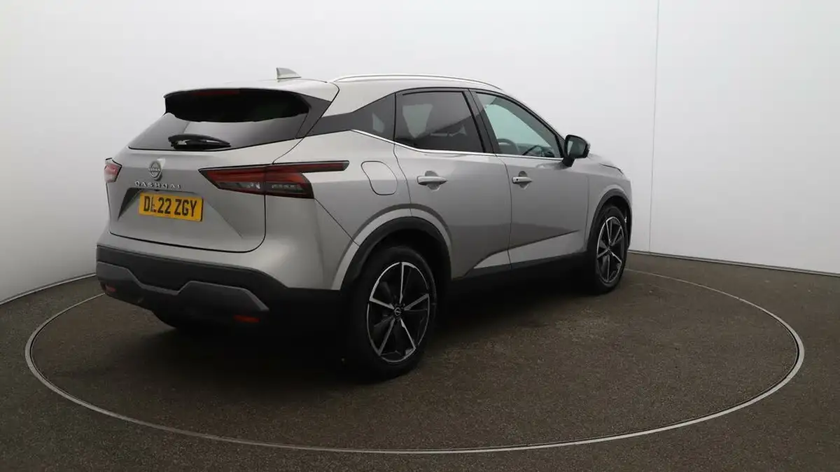 2022-nissan-qashqai-13-dig-t-tekna-140ps-mild-hybrid-big-53