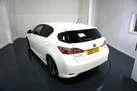 2012-lexus-ct-200h-18-f-sport-small-5