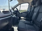 2017-renault-trafic-16dci-sl27-120-sport-nav-panel-small-8
