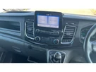 2022-ford-transit-small-14