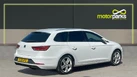 2018-seat-leon-14-ecotsi-fr-technology-estate-5d-dsg-small-2