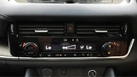 2022-nissan-qashqai-13-dig-t-tekna-140ps-mild-hybrid-small-12