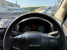 2020-isuzu-d-max-19td-utility-162-bhpeu6-4x4-double-pickup-small-14